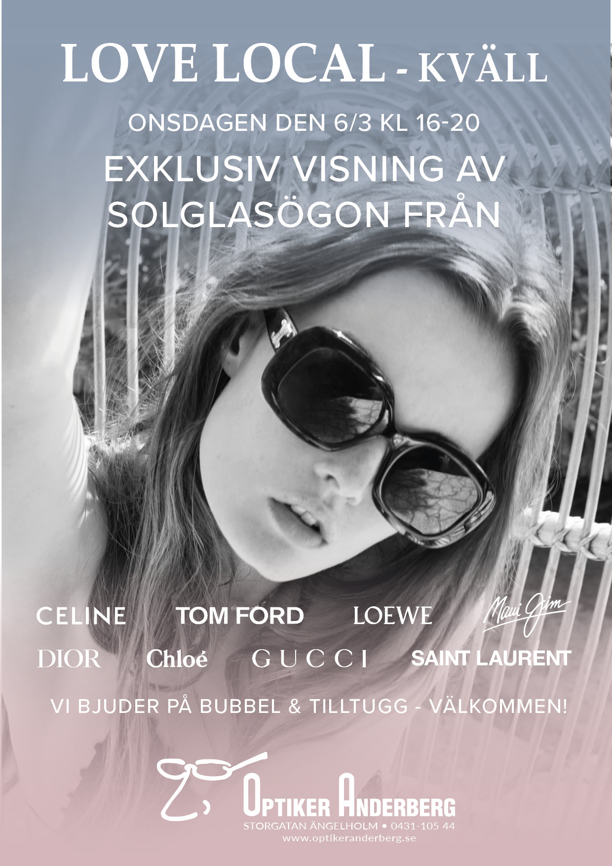love local__mars-24_SOCIALA MEDIER_optikeranderberg
