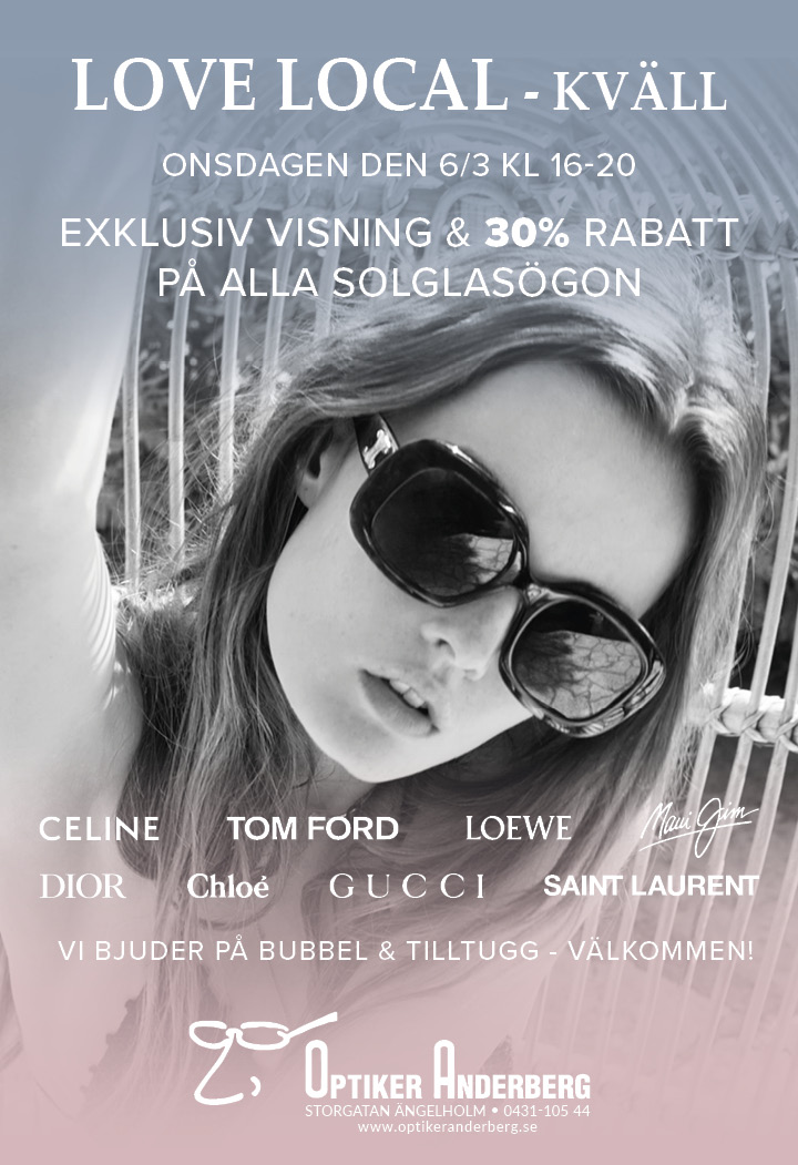 love local__mars-24_122x178_optikeranderberg