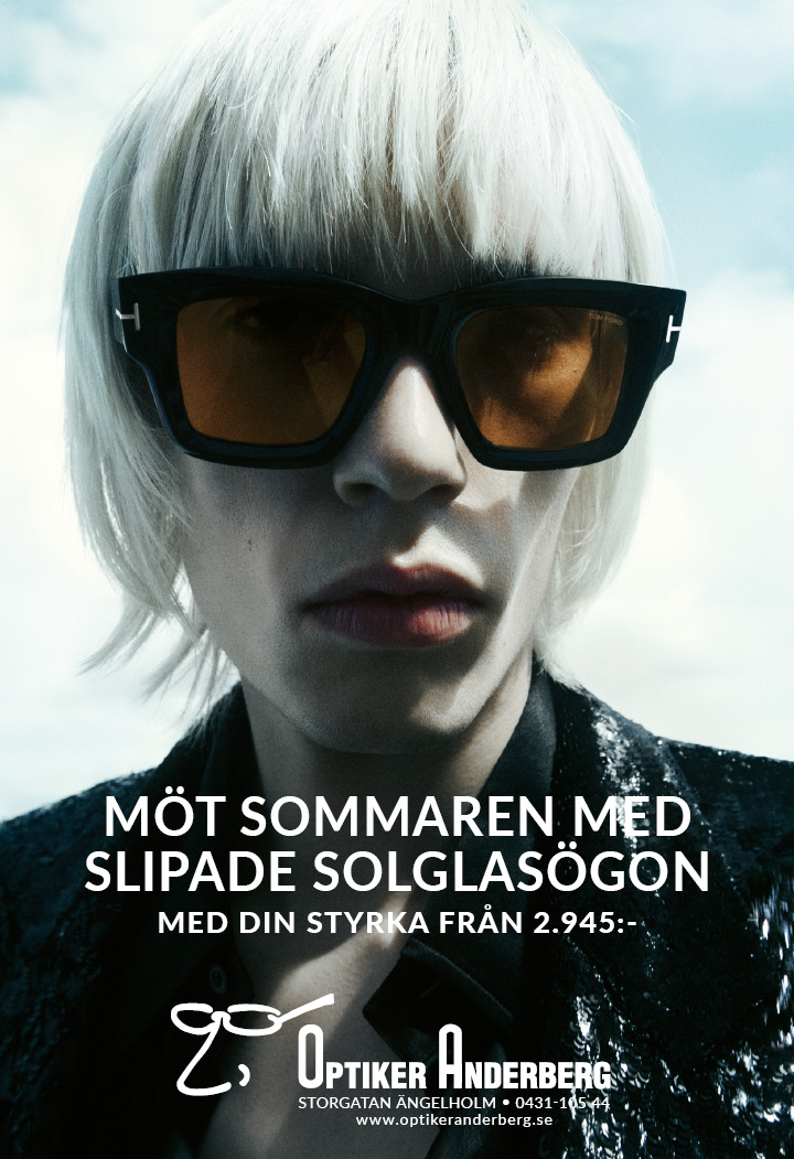 annons_122x178_solpaket-24_optikeranderberg