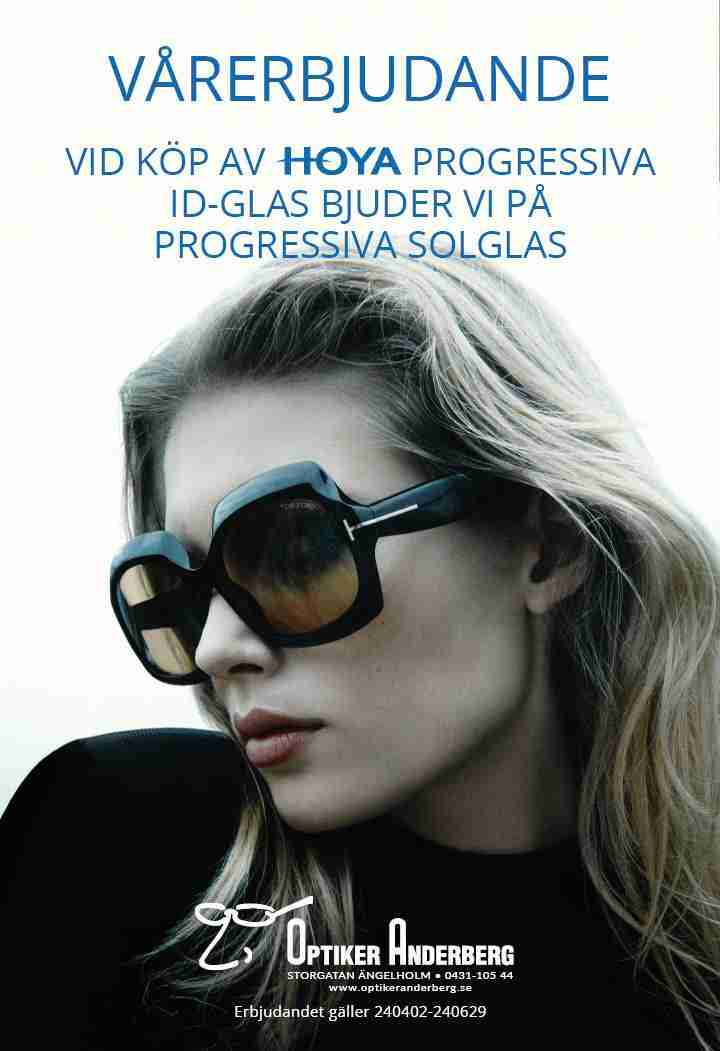 varerbjudande_122x178_optiker anderberg