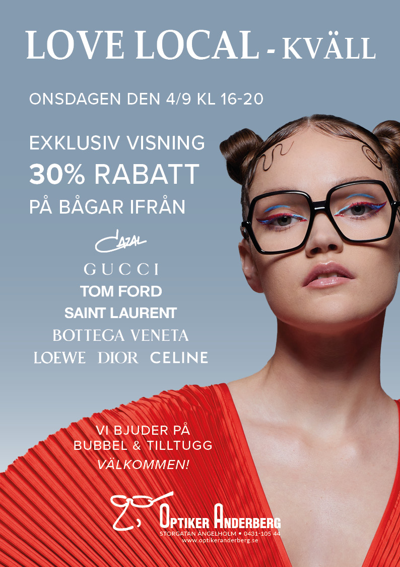 A4_optiker_LOCALjpg