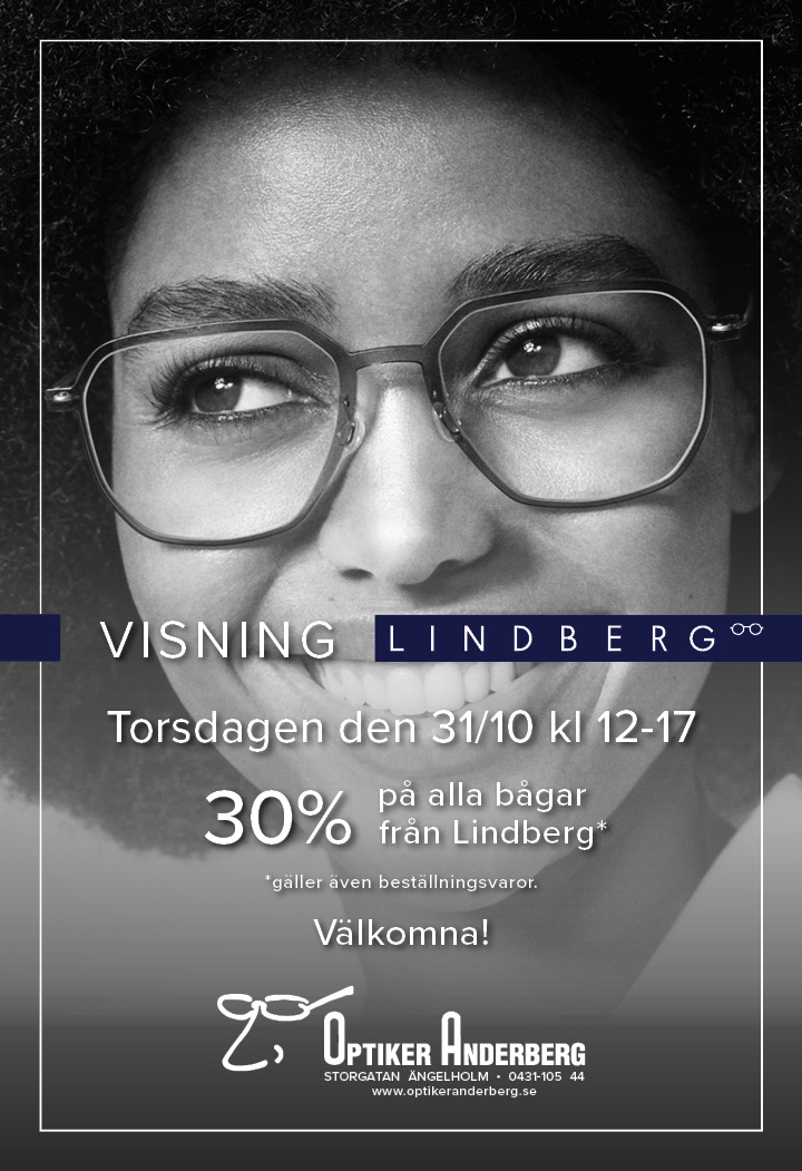 visning_lindberg_okt24_optikeranderberg