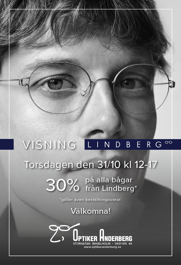 visning_lindberg_okt24_optikeranderberg2