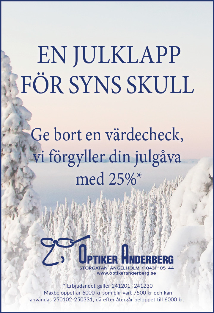 jul_2024_122 x 178_optiker anderberg