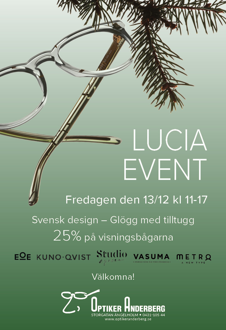 lucia_2024_122x178_optiker anderberg