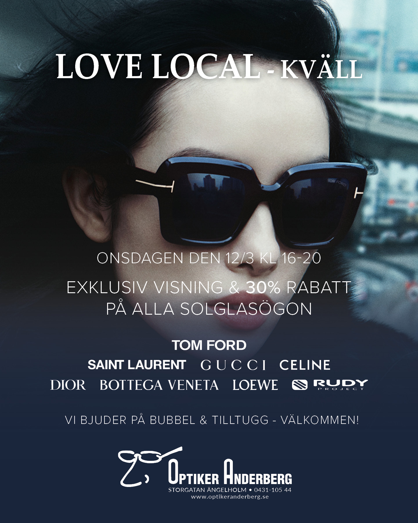 1_social media_optikeranderberg_lovelocal_2