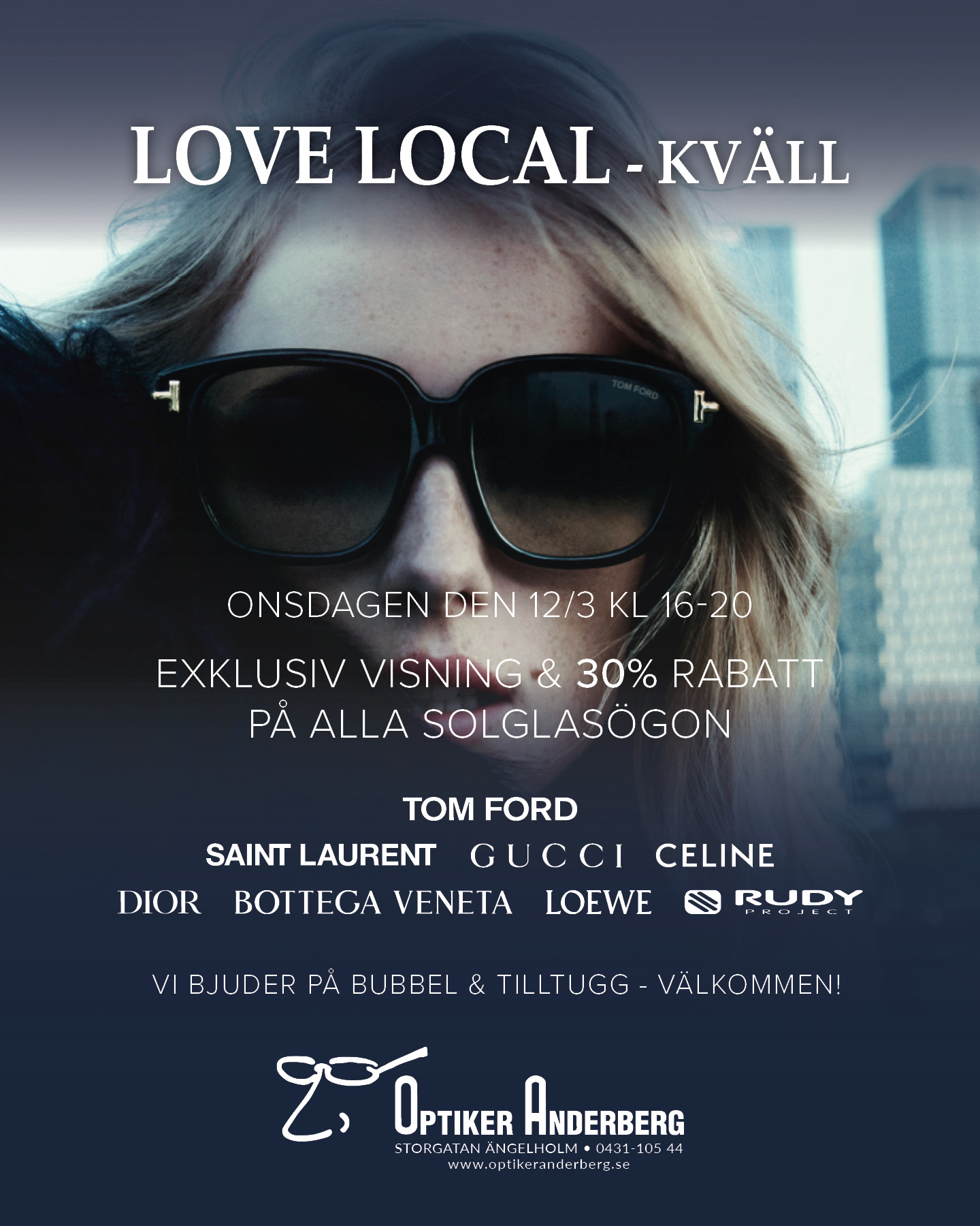 2503011_social media_optikeranderberg_lovelocal_3