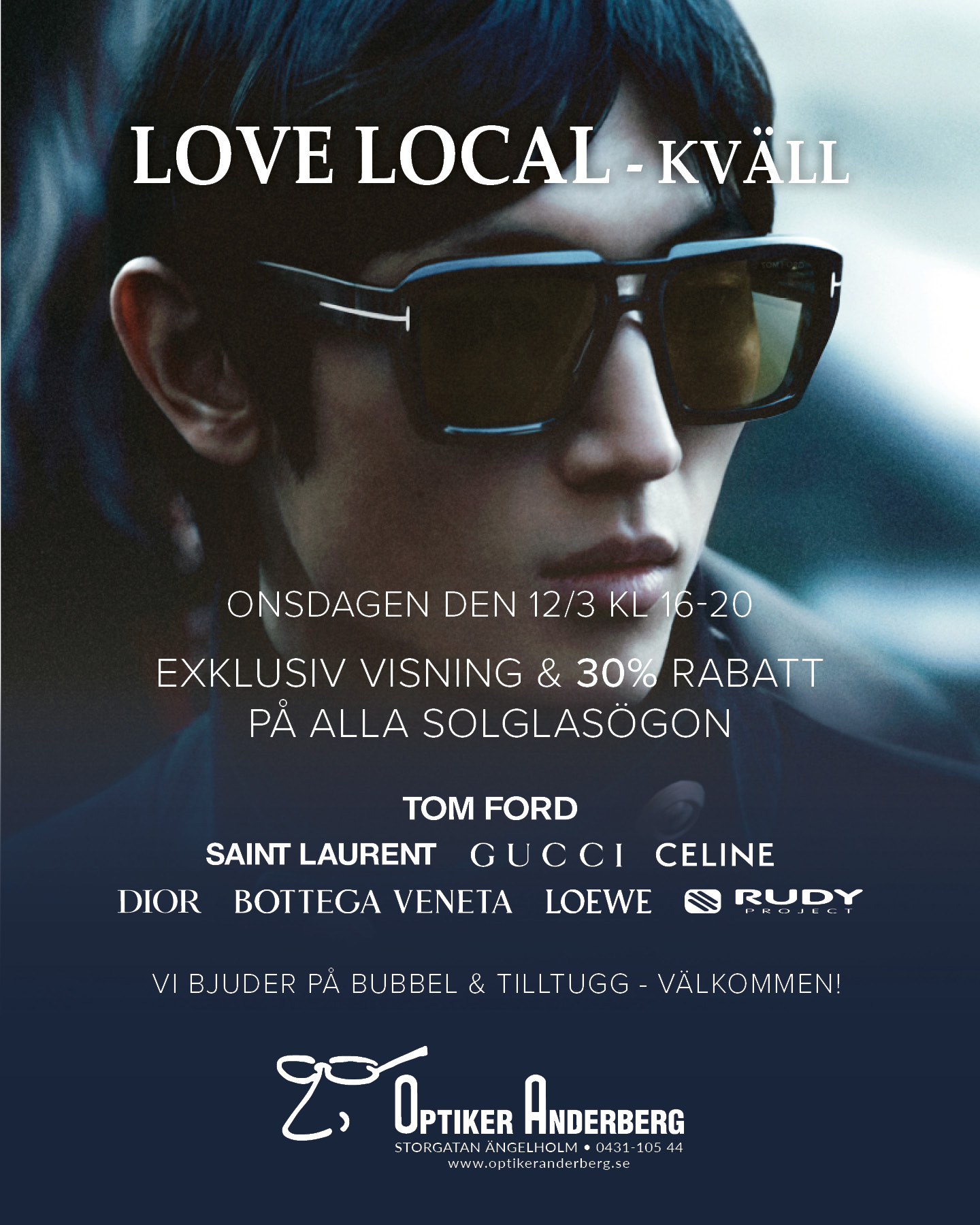 25031_social media_optikeranderberg_lovelocal_