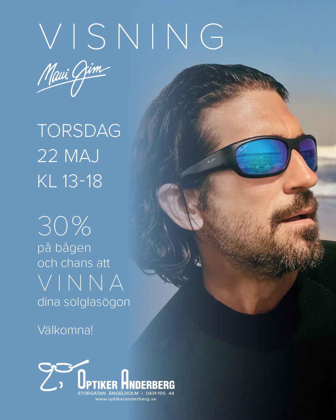 1_social media_optikeranderberg_visning KILLE