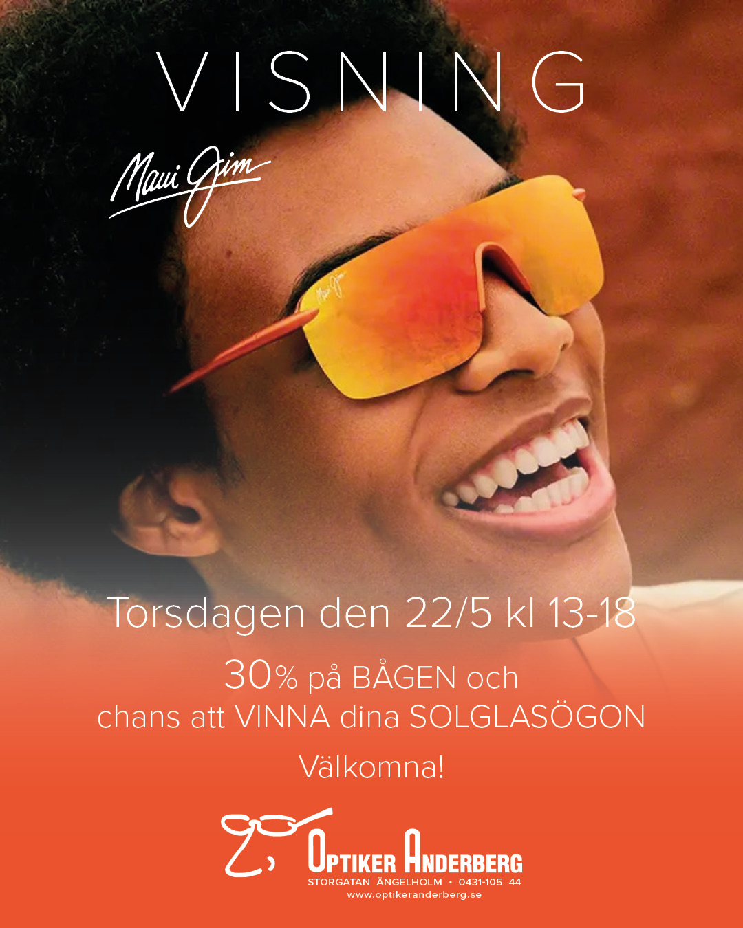 1_social media_optikeranderberg_visning TJEJ