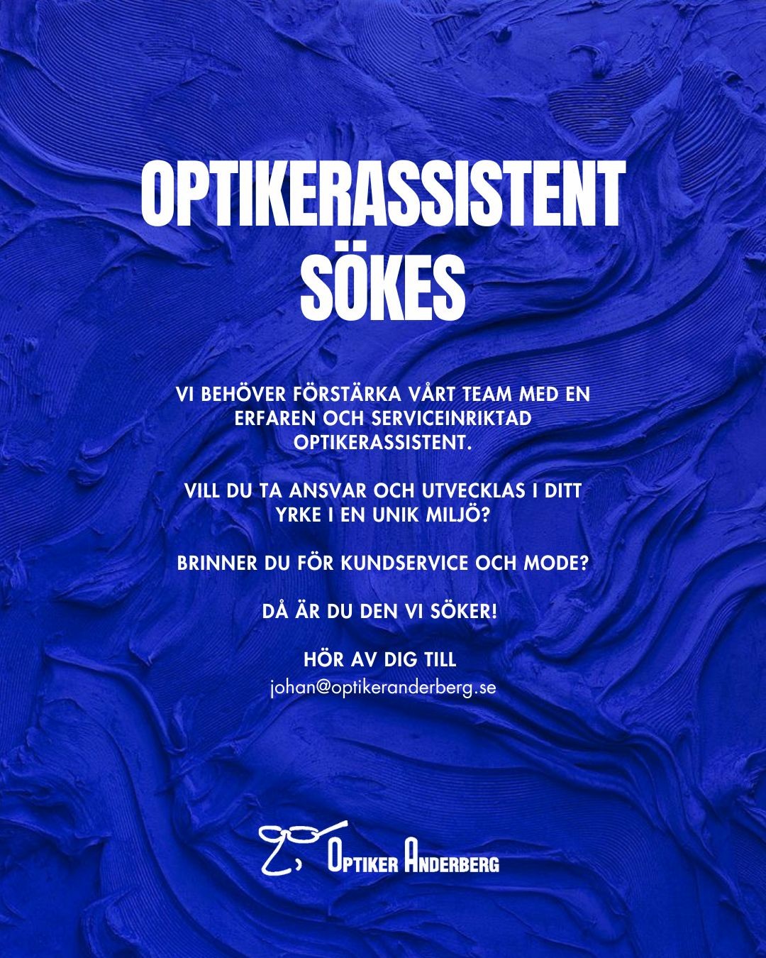 2506 optikerass