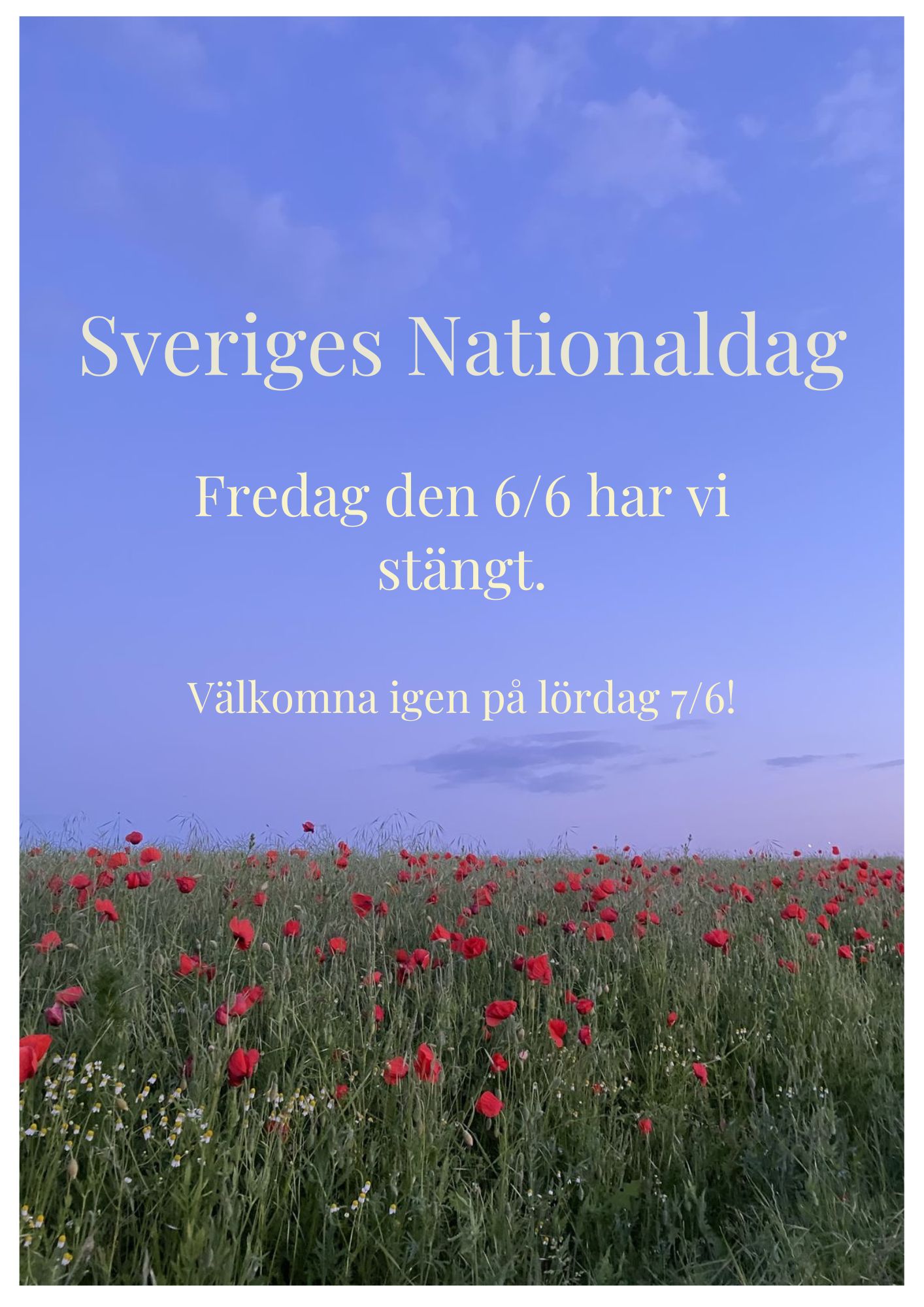 250605 Jpegöpoettidee_
