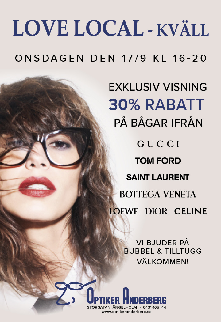 250910 love local__sept-25_122x178_optikeranderberg
