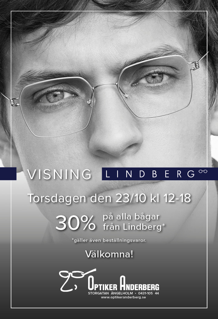 visning_lindberg_okt25_optikeranderberg_KILLE