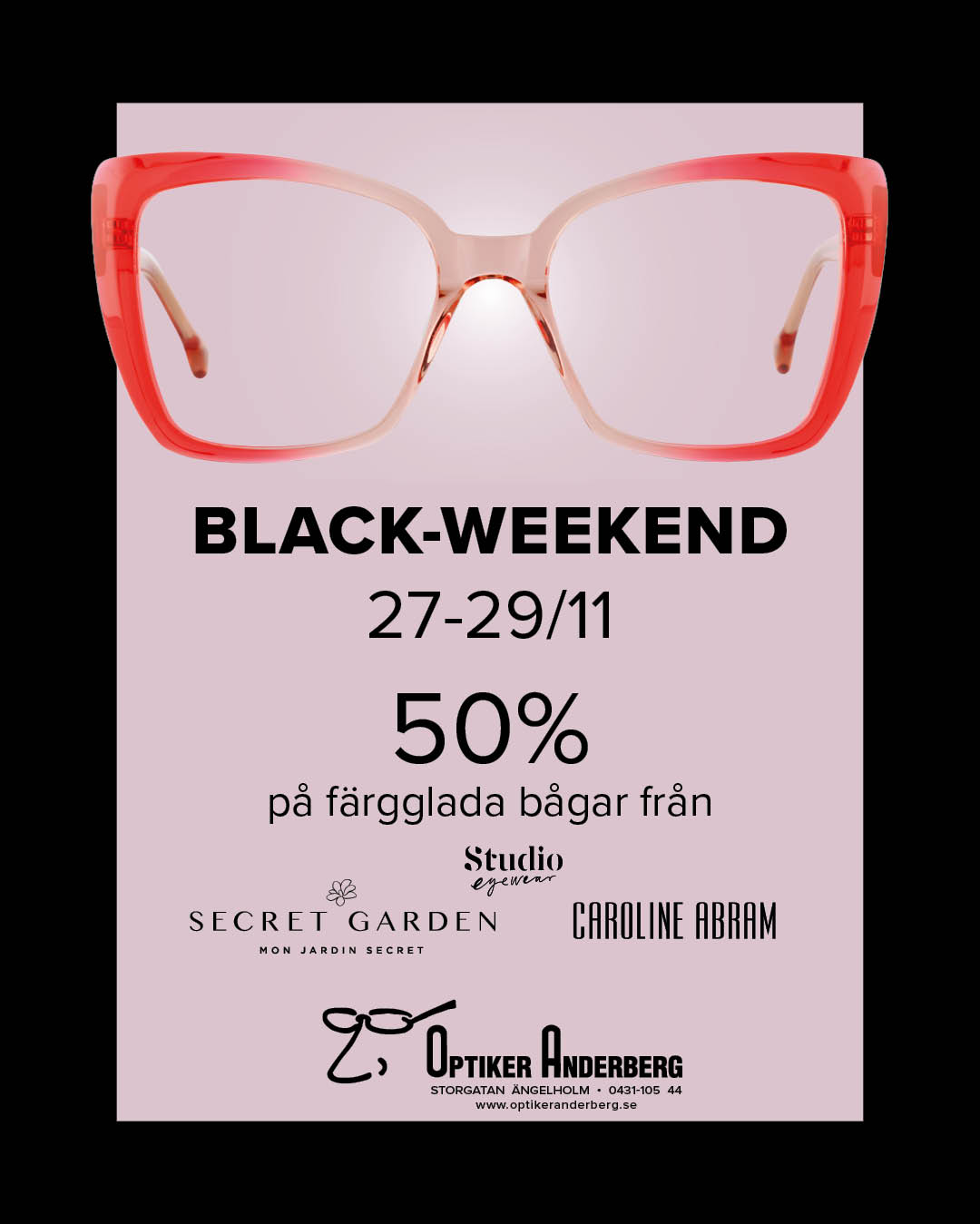 1_social media_optikeranderberg_BLACK (002)