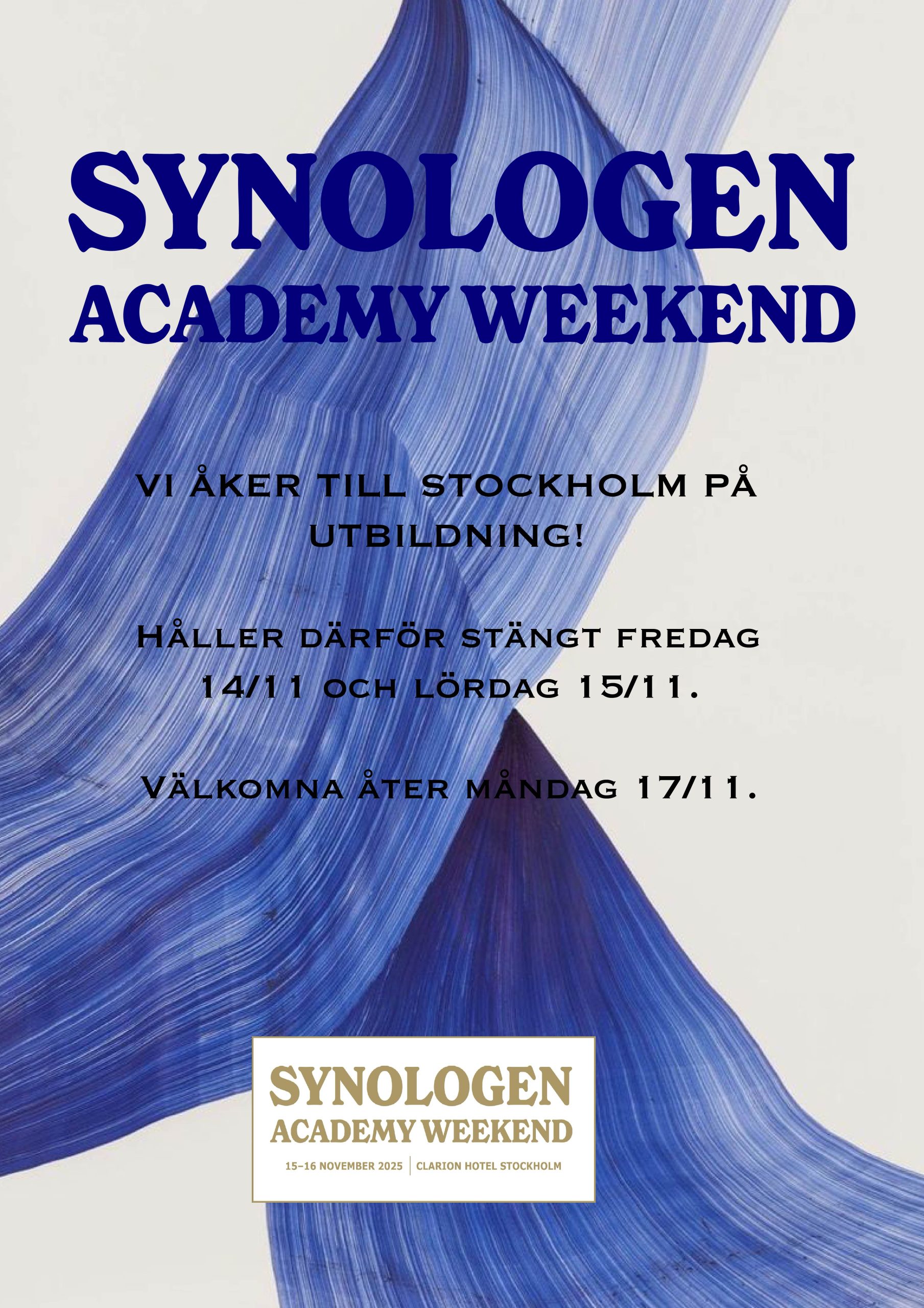 251106 Synologen1 (002)