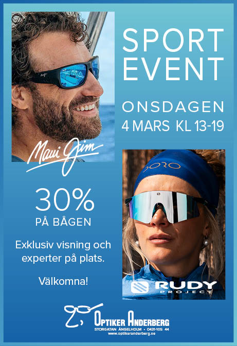 annons_122x178_SPORTEVENT_optikeranderberg (002)