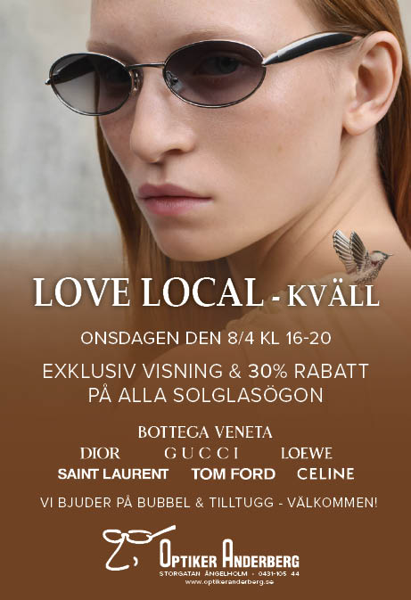 260408 love local__APRIL 2026_122x178_optikeranderberg (002)