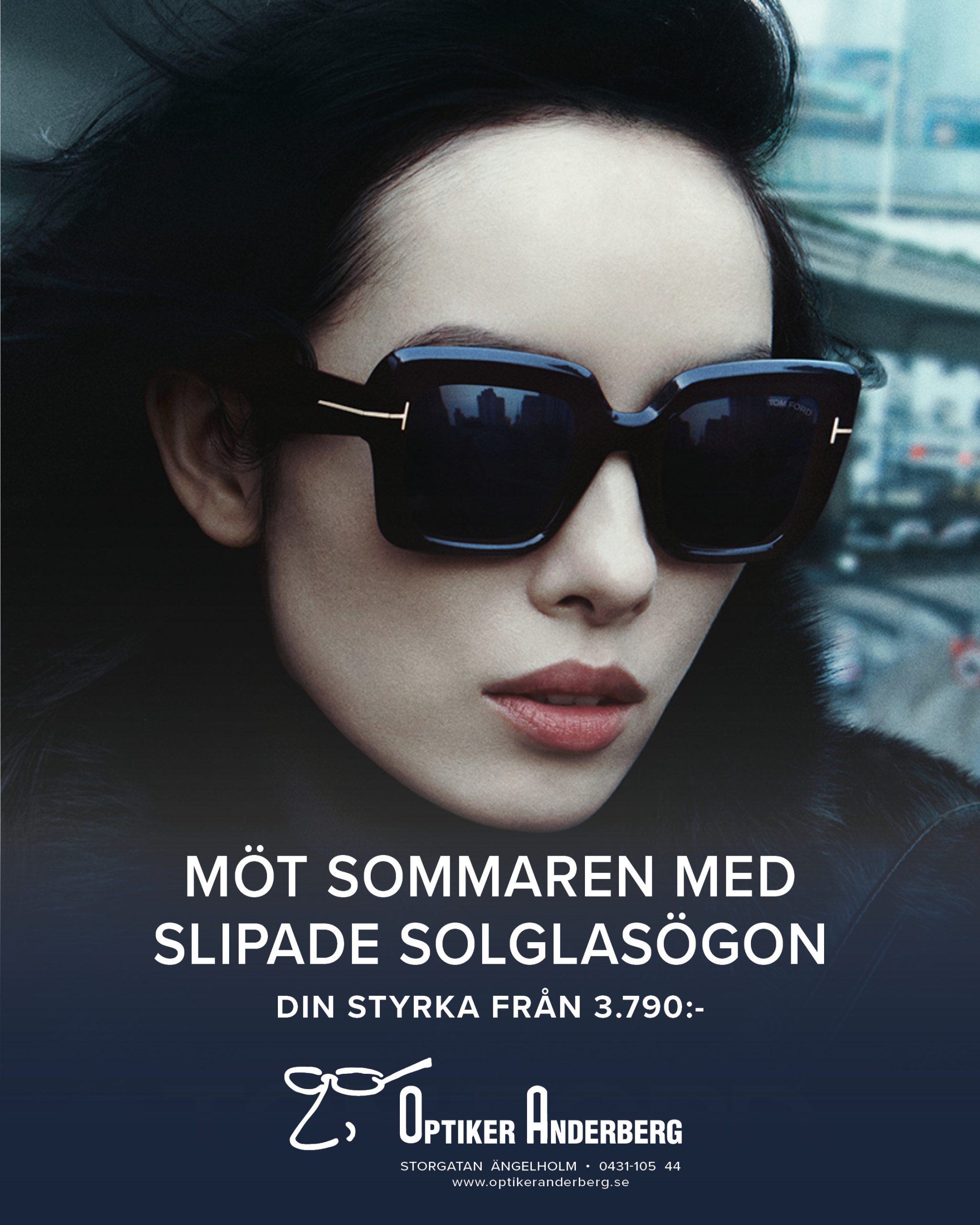 1_social media_SOLPAKET-26_optikeranderberg