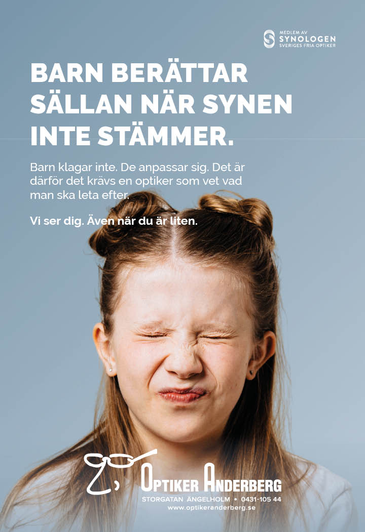 vi ser dig (002)