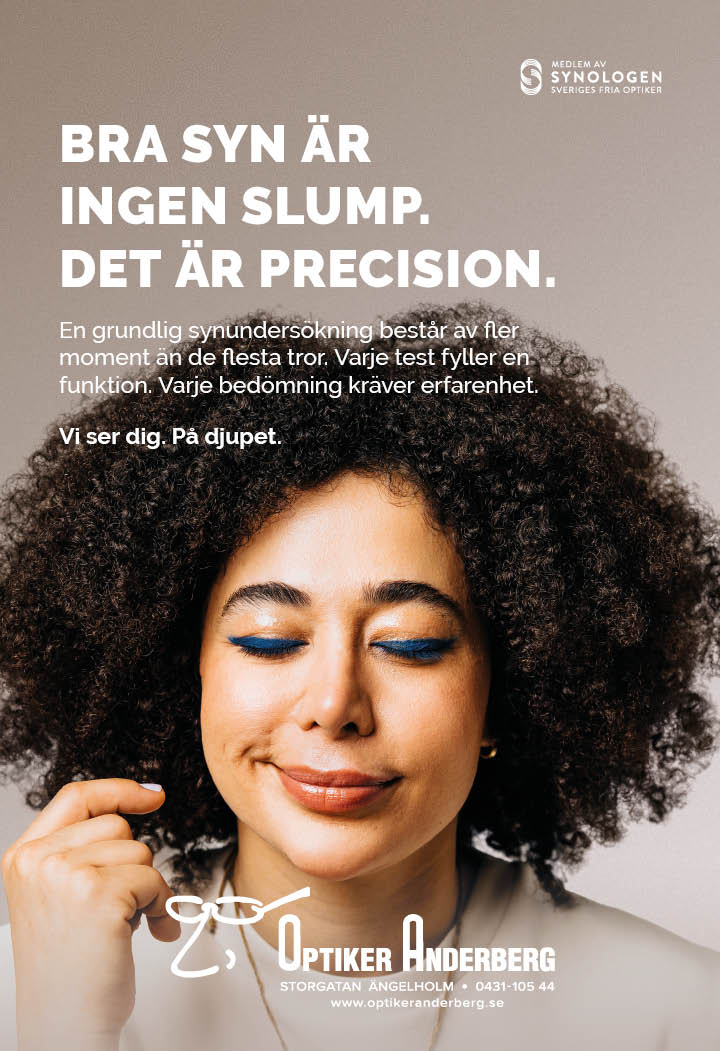 vi ser dig2