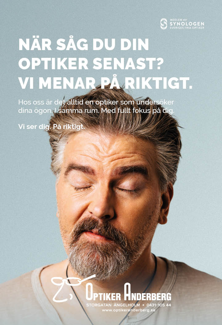 vi ser dig3